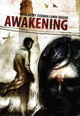 Awakening book