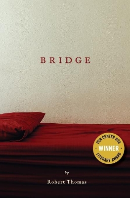 Bridge book