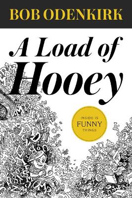 Load of Hooey book