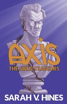 Axis book