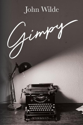 Gimpy book