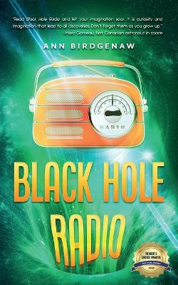 Black Hole Radio book