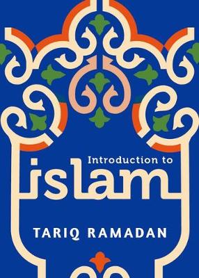 Introduction to Islam book