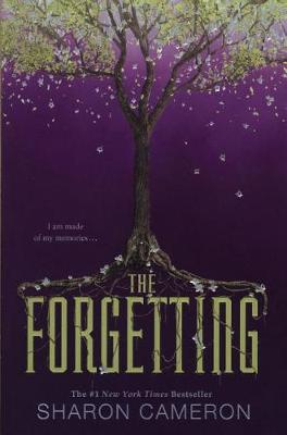 Forgetting book