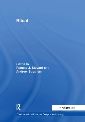 Ritual book