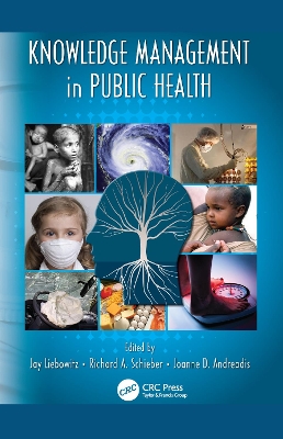 Knowledge Management in Public Health book