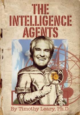 Intelligence Agents book