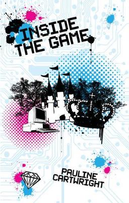 Nitty Gritty 3: Inside the Game book