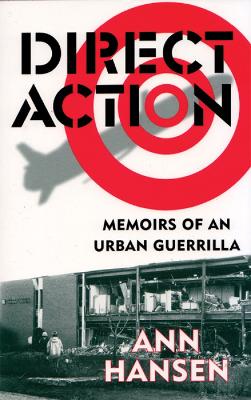 Direct Action book