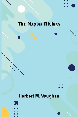 The Naples Riviera book