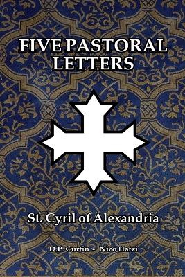 Five Pastoral Letters book