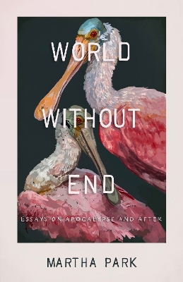 World Without End: Essays on Apocalypse and After book