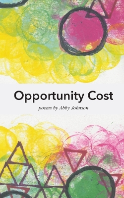 Opportunity Cost book