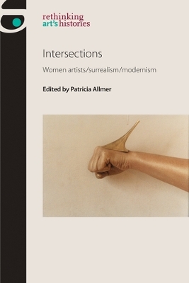 Intersections book