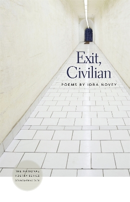 Exit, Civilian book