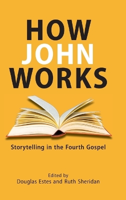 How John Works book