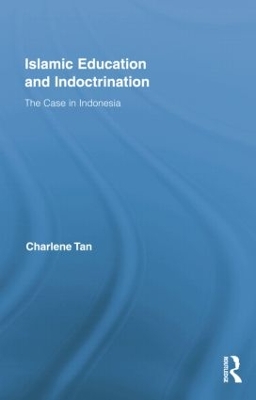 Islamic Education and Indoctrination by Charlene Tan