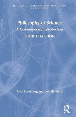 Philosophy of Science: A Contemporary Introduction book