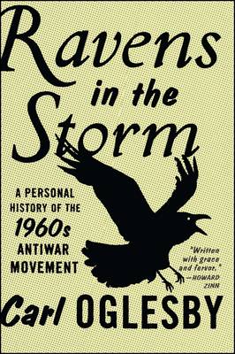 Ravens in the Storm book