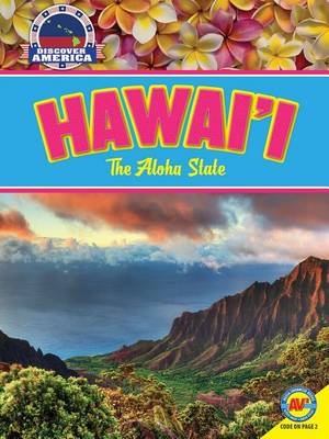 Hawai'i book