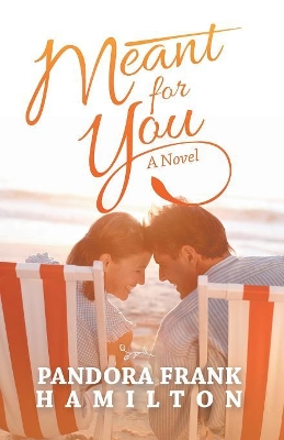 Meant for You book