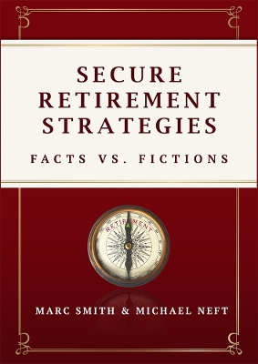 Secure Retirement Strategies book