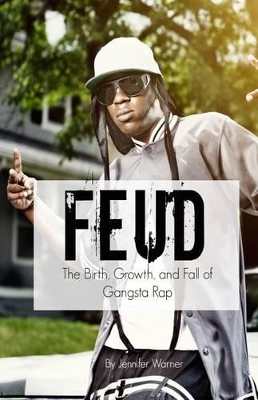 Feud book