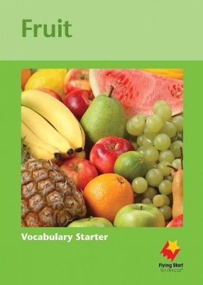 Fruit book