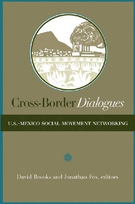 Cross-border Dialogues book