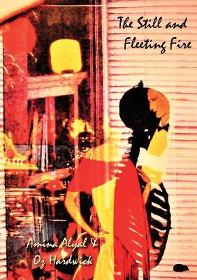 The Still and Fleeting Fire book
