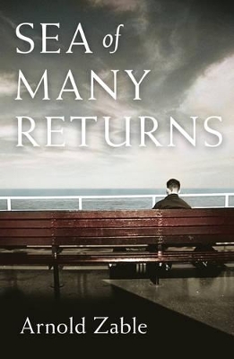 Sea of Many Returns book