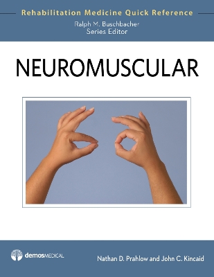 Neuromuscular book