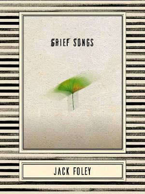 Grief Songs book