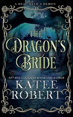 The Dragon's Bride: Special Edition book