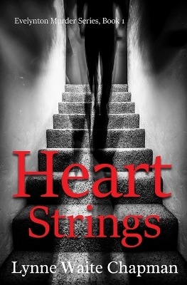 Heart Strings book