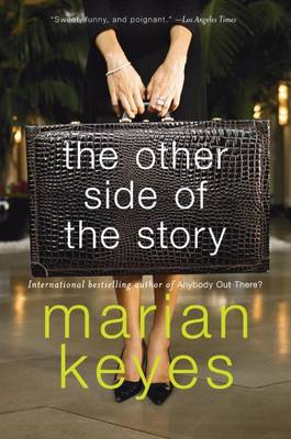 The Other Side of the Story by Marian Keyes