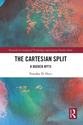 The Cartesian Split: A Hidden Myth book