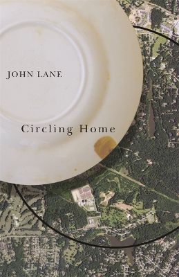 Circling Home book
