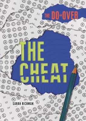 The Cheat book