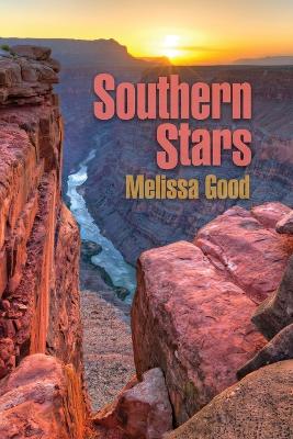 Southern Stars book