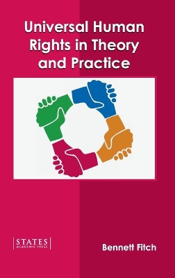 Universal Human Rights in Theory and Practice book