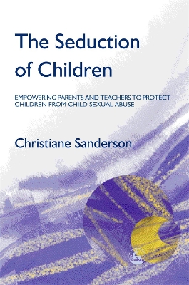 Seduction of Children book