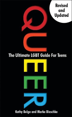Queer book