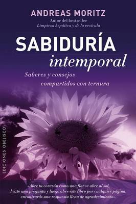 Sabiduria Intemporal book