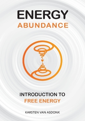 Energy Abundance: Introduction to Free Energy book