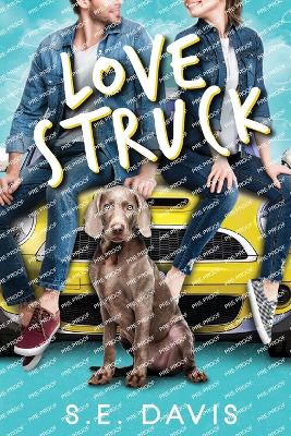 Love Struck book