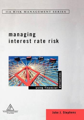 Managing Interest Rate Risk book