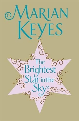 Brightest Star in the Sky book
