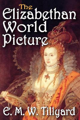 Elizabethan World Picture book