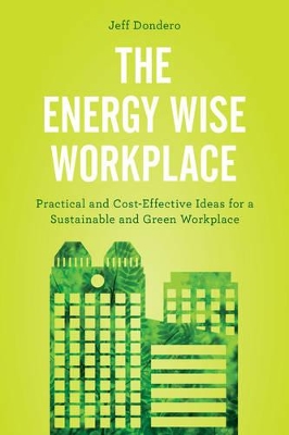 Energy Wise Workplace book